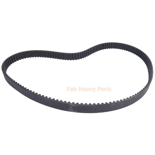 Drive Belt 716500 Fits for Rayco Tow Behind Stump Grinder Cutter 1635 A/SA 1635D