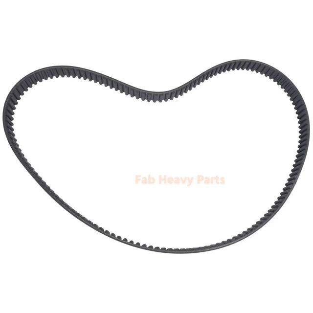 Drive Belt 716500 Fits for Rayco Tow Behind Stump Grinder Cutter 1635 A/SA 1635D