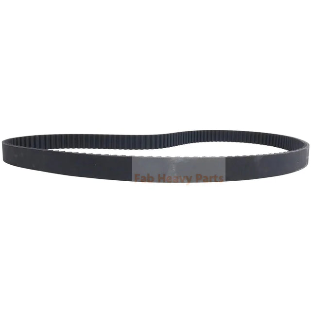 Drive Belt 716500 Fits for Rayco Tow Behind Stump Grinder Cutter 1635 A/SA 1635D