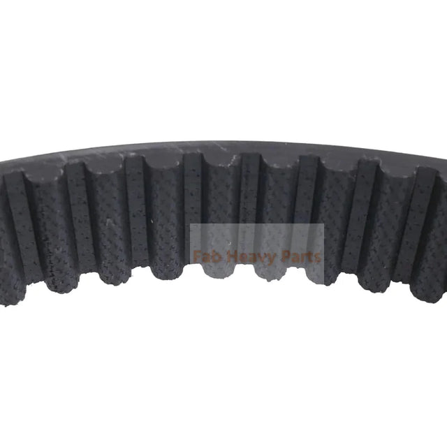 Drive Belt 716500 Fits for Rayco Tow Behind Stump Grinder Cutter 1635 A/SA 1635D