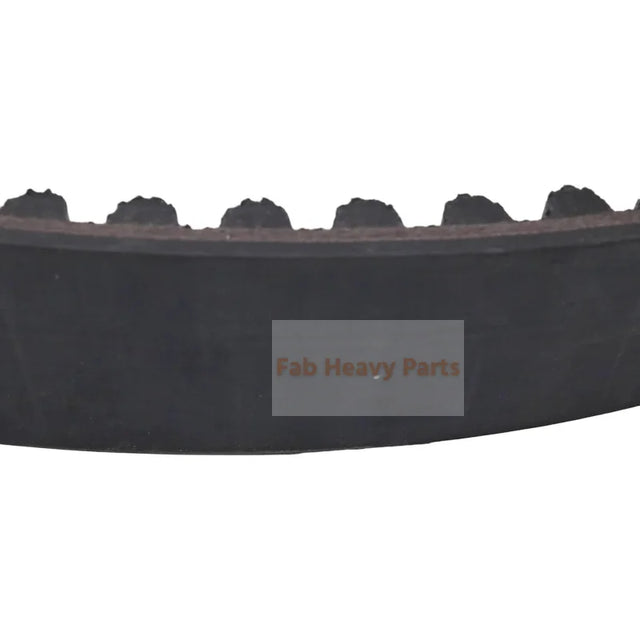 Drive Belt 716500 Fits for Rayco Tow Behind Stump Grinder Cutter 1635 A/SA 1635D