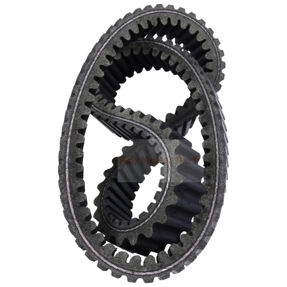 Drive Belt High Strength Wear Resistance Chemical Corrosion 3211142 3211148 3211149 Fits for Polaris RZR XP 1000 EPS 2014 - 2023 XP 4 1000 EPS 2014 - 23 - Fab Heavy Parts