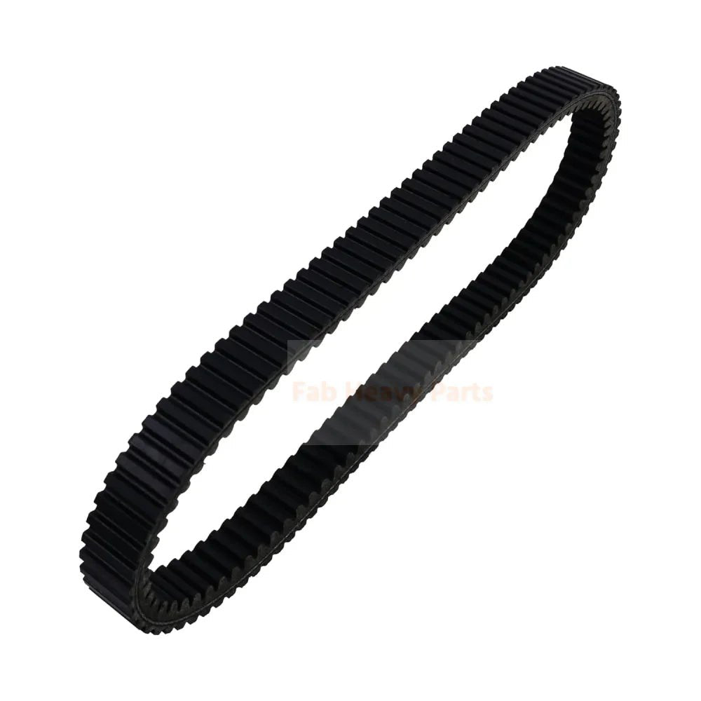 Drive Belt High Strength Wear Resistance Chemical Corrosion 3211142 3211148 3211149 Fits for Polaris RZR XP 1000 EPS 2014 - 2023 XP 4 1000 EPS 2014 - 23 - Fab Heavy Parts