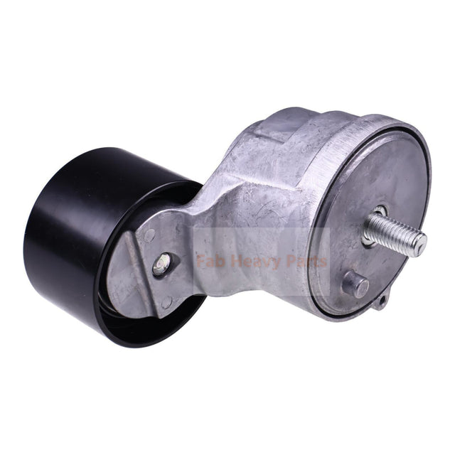 Drive Belt Tensioner 2143061 65271-04 Fits For Paccar Kenworth Peterbilt