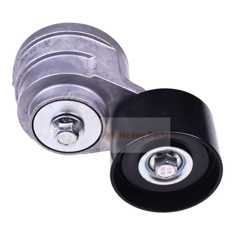 Drive Belt Tensioner 2143061 65271 - 04 Fits For Paccar Kenworth Peterbilt - Fab Heavy Parts