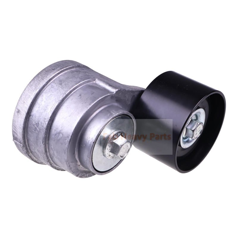 Drive Belt Tensioner 2143061 65271 - 04 Fits For Paccar Kenworth Peterbilt - Fab Heavy Parts