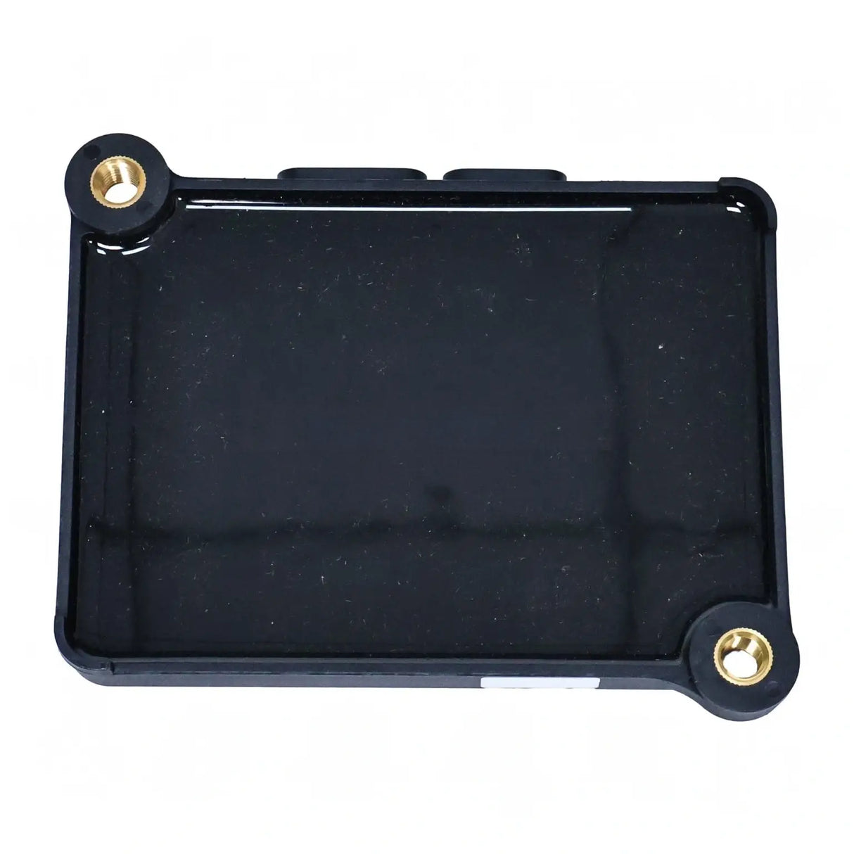 Drive Controller 7273601 for Bobcat VersaHandler Telehandler T35.105 T36.120SL T41.140SLP TL26.60 TL619 V519 V723 V923