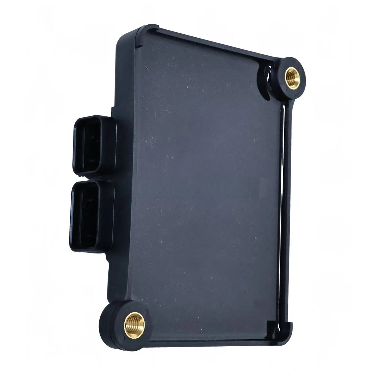 Drive Controller 7273601 for Bobcat VersaHandler Telehandler T35.105 T36.120SL T41.140SLP TL26.60 TL619 V519 V723 V923 - Fab Heavy Parts