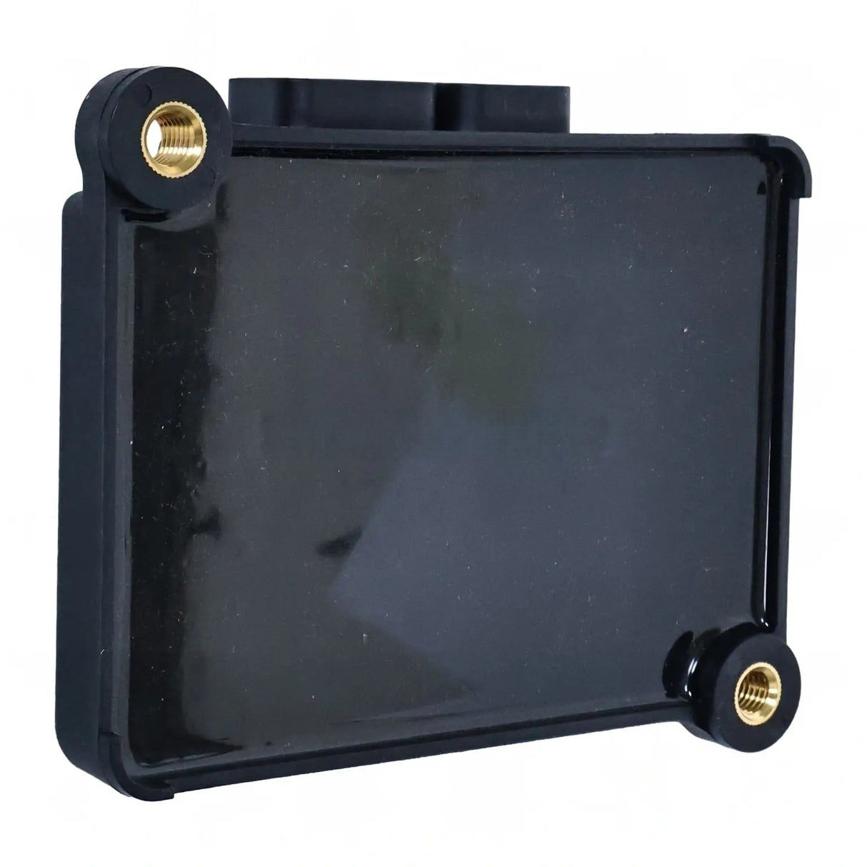 Drive Controller 7273601 for Bobcat VersaHandler Telehandler T35.105 T36.120SL T41.140SLP TL26.60 TL619 V519 V723 V923 - Fab Heavy Parts