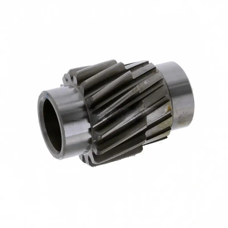 Drive Gear 33311-33130-71 for Toyota Engine HCB STM Forklift 2TE15 40-7FB20 40-7FB25 7FB30 7FBJ35 TE15 TEA15