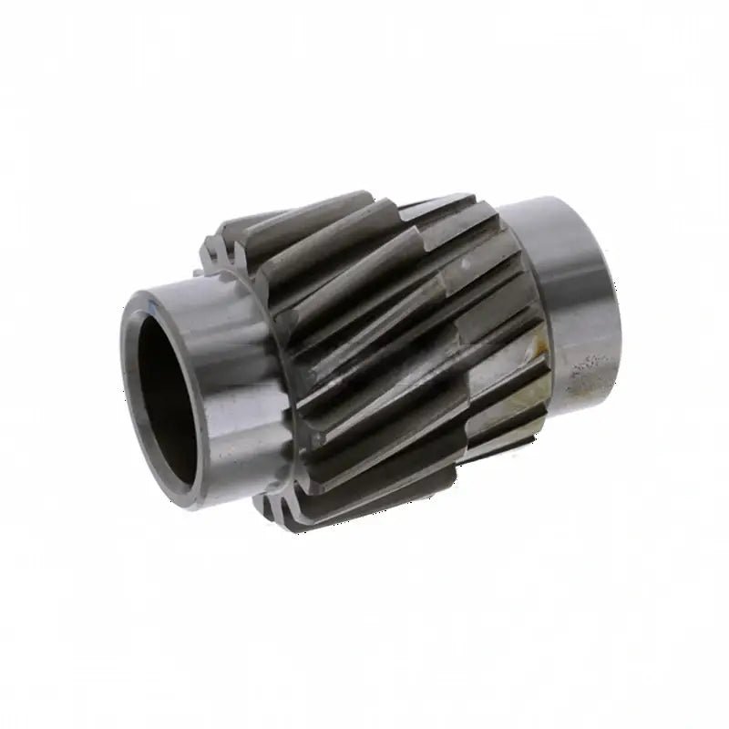 Drive Gear 33311 - 33130 - 71 for Toyota Engine HCB STM Forklift 2TE15 40 - 7FB20 40 - 7FB25 7FB30 7FBJ35 TE15 TEA15 - Fab Heavy Parts