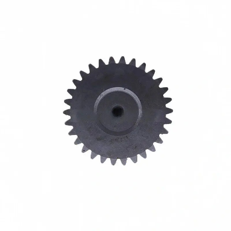 Drive Gear Sun Shaft 20/951592 for JCB Excavator JS180 JS200 JS210 JS220