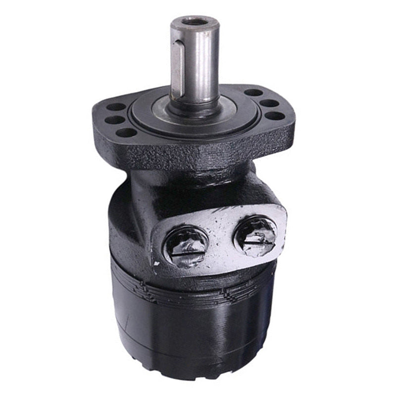 Drive Hydraulic Motor 500540A5120AAAAA RE3218040AA Replaces White 500 Series