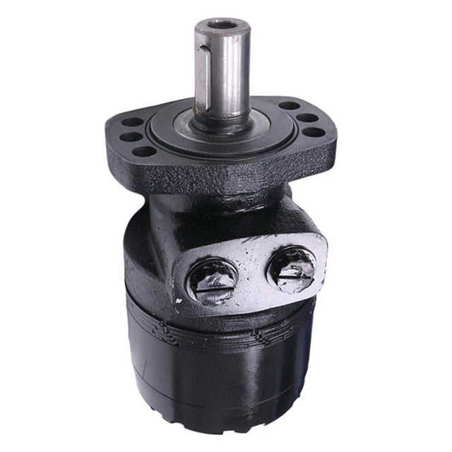 Drive Hydraulic Motor 500540A5120AAAAA RE3218040AA Replaces White 500 Series