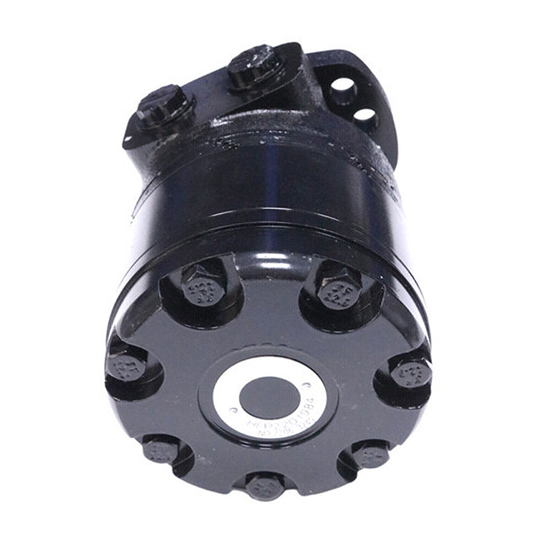 Drive Hydraulic Motor 500540A5120AAAAA RE3218040AA Replaces White 500 Series