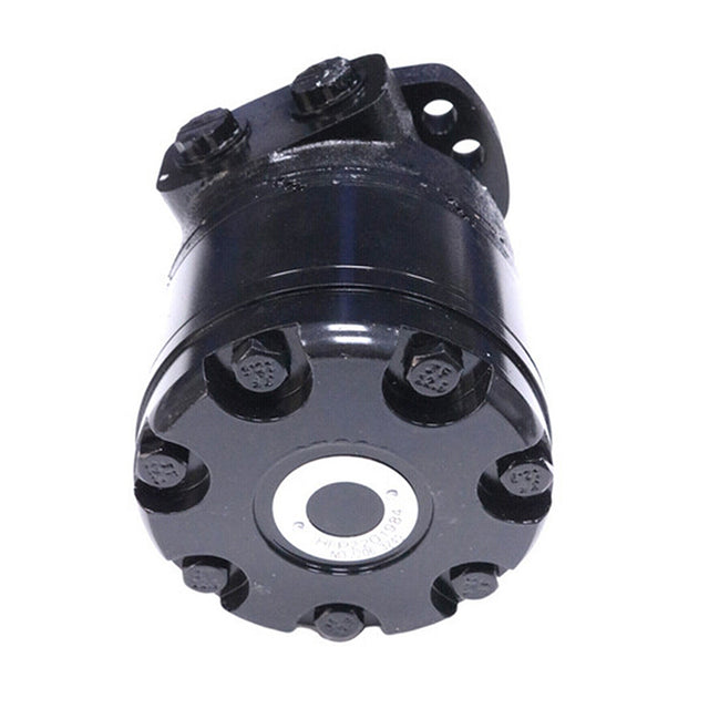 Drive Hydraulic Motor 500540A5120AAAAA RE3218040AA Replaces White 500 Series