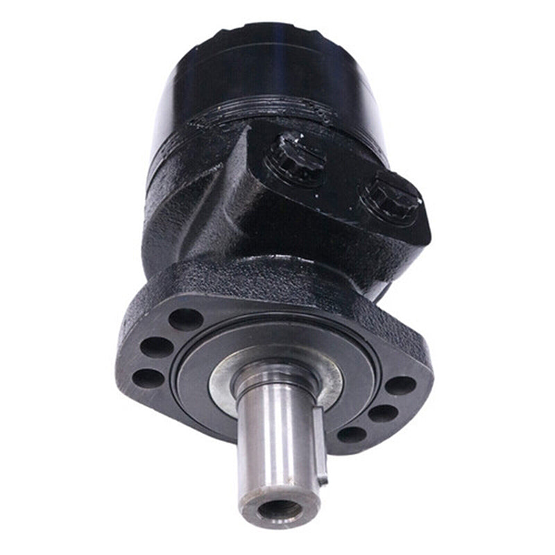 Drive Hydraulic Motor 500540A5120AAAAA RE3218040AA Replaces White 500 Series