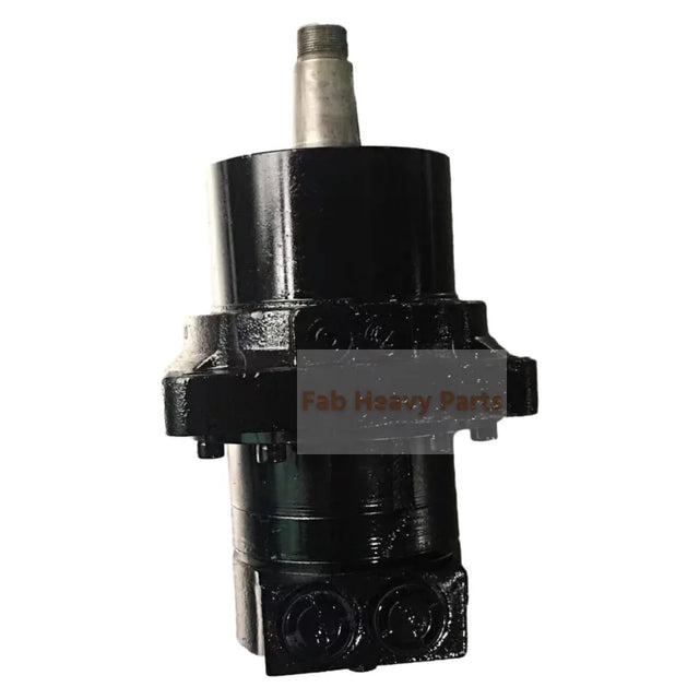 Drive Motor 55194GT Fits for Genie GS2668RT GS3268RT GS2668DC GS3268DC Scissor Lifts