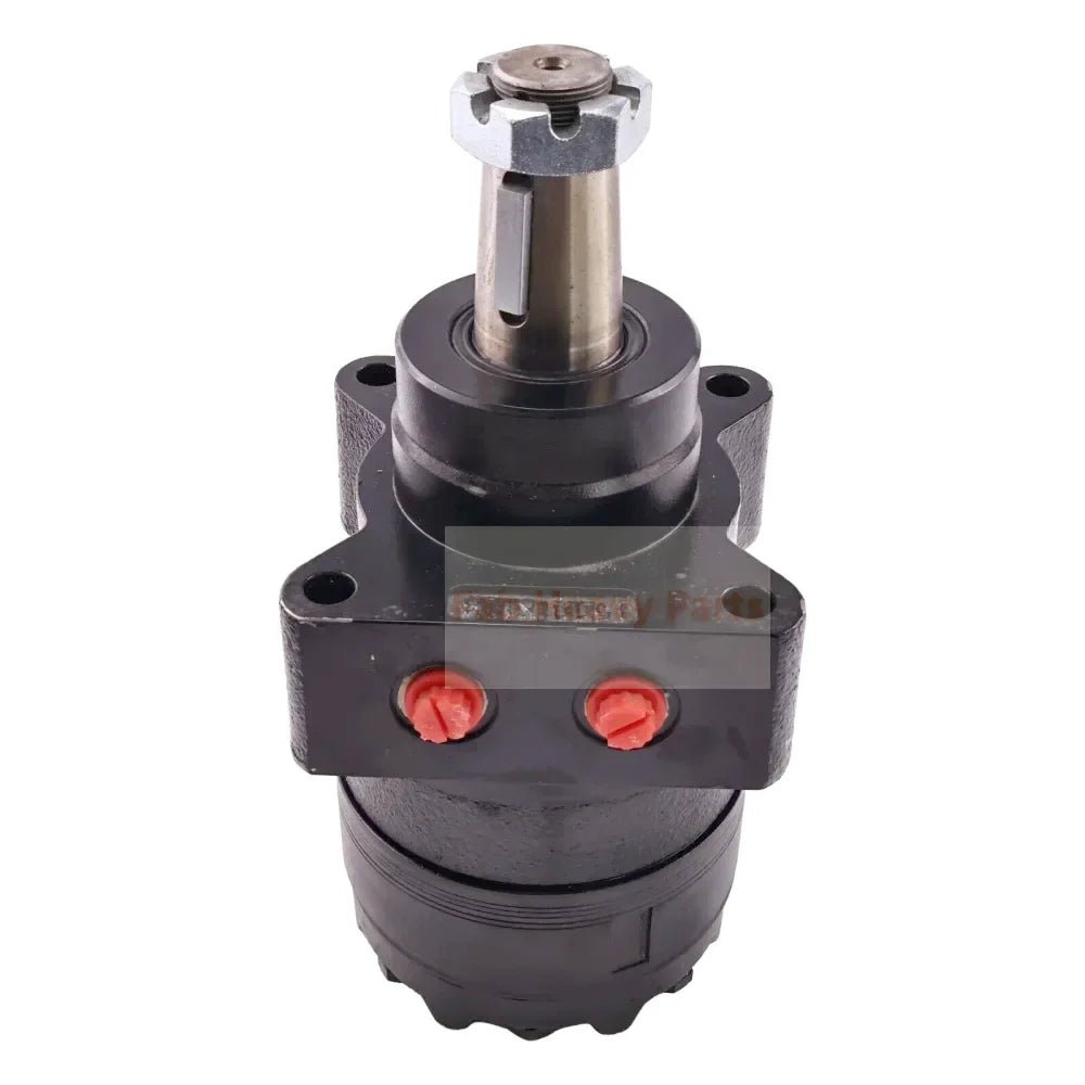 Drive Motor 96417GT 96417 Fits for Genie Lift GS - 2046 GS - 3232 GS - 1530 GS - 1930 GS - 2032 - Fab Heavy Parts