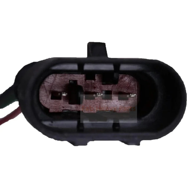 Drive Motor ZQS48-3.8-T Fits for 2007-UP Tomberlin Golf Cart GB9-4001 3.8KW