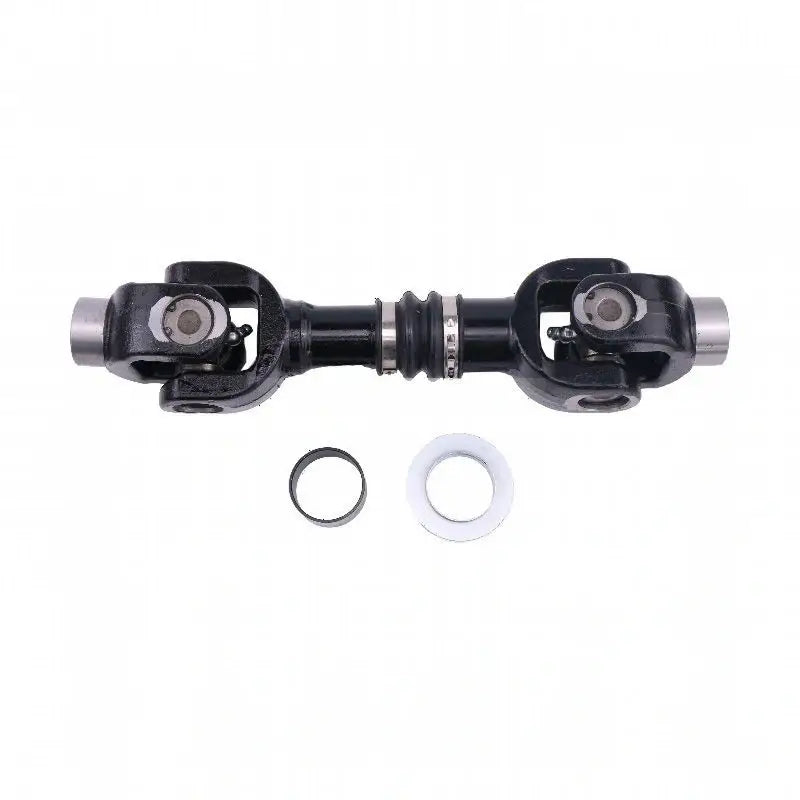 Drive Rear Prop Shaft 703500994 703500938 for 2013-2016 Can Am Maverick UTV Max 1000R