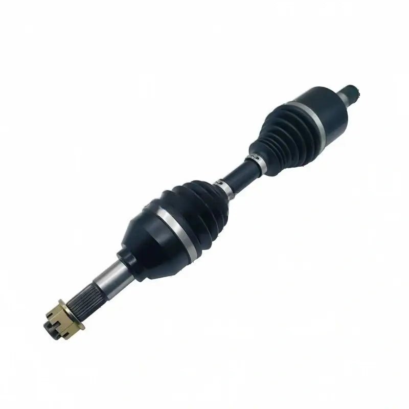 Drive Rear Right Shaft 17001250000 for Odes UTV 1000 - Fab Heavy Parts