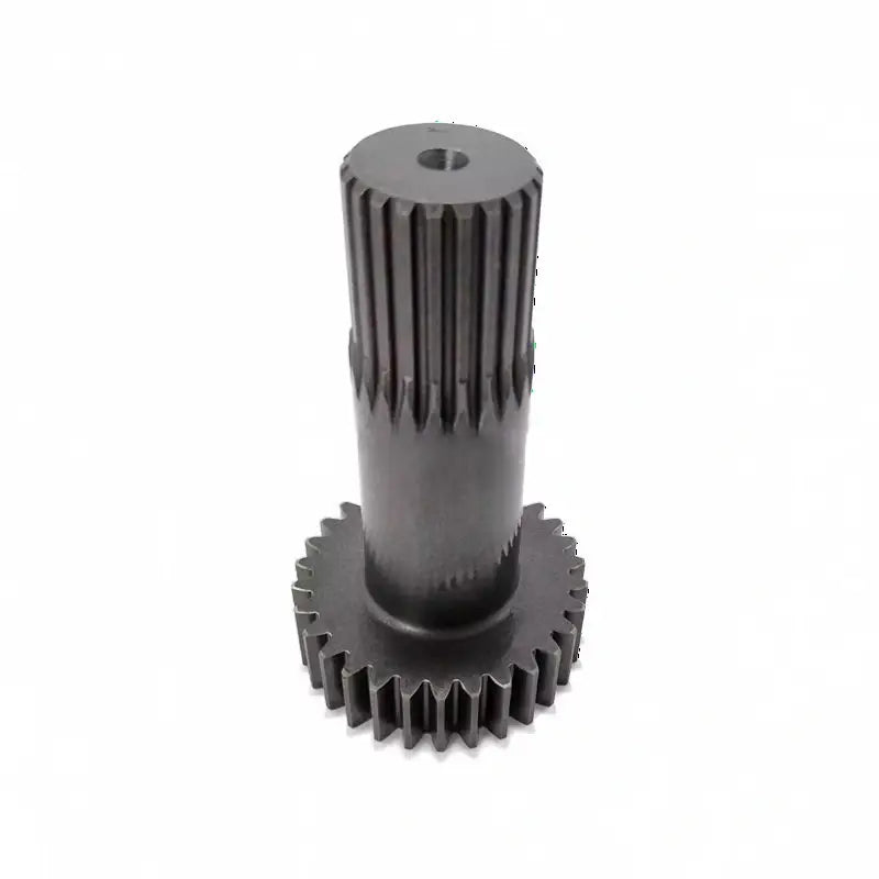 Drive Shaft 05/903804 for JCB Excavator JS200 JS210 JS220 JS240 JS260