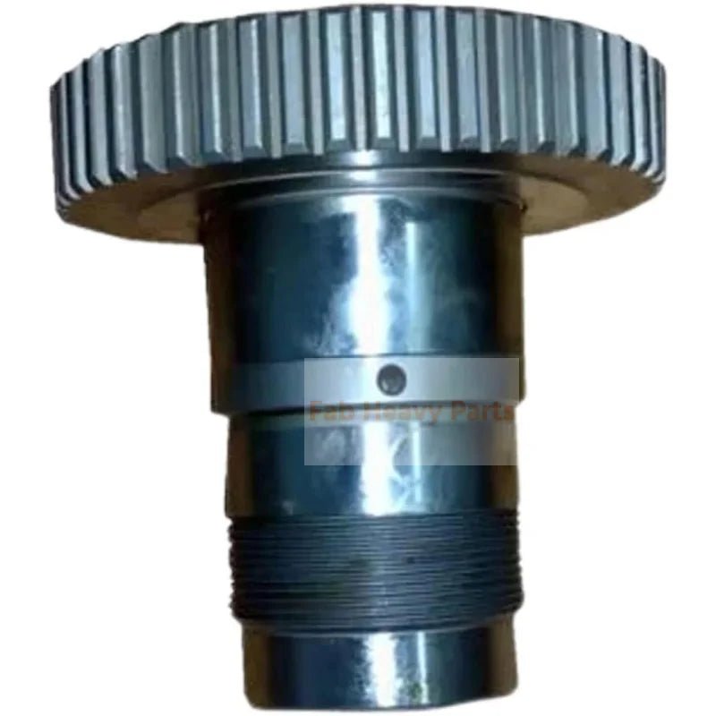 Drive Shaft 2031327 Fits For Hitachi Excavator EX270 - 5 ZX270 - Fab Heavy Parts