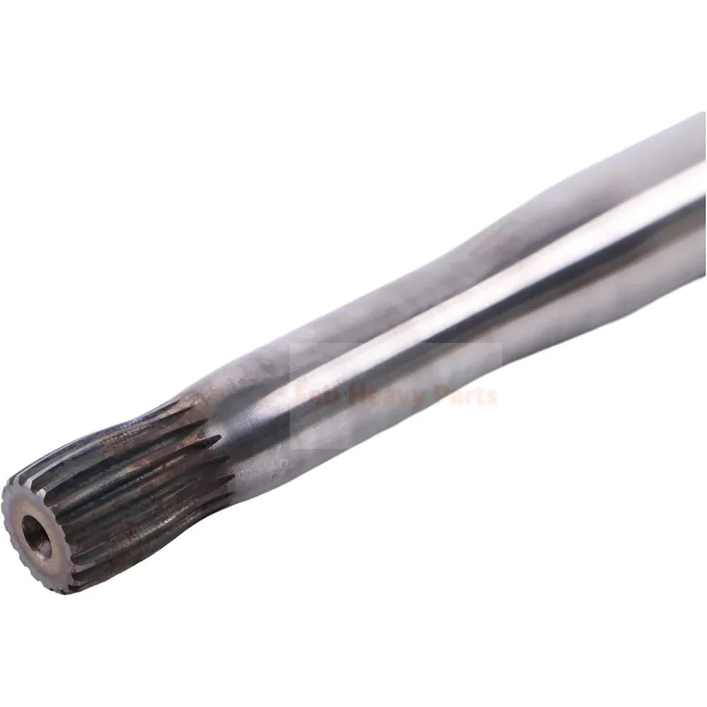 Drive Shaft 271002072 271001923 Fits for Seadoo Spark 2014 - 2022 Replacement - Fab Heavy Parts