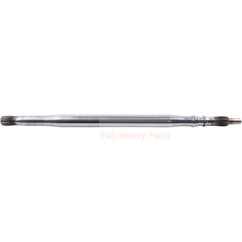 Drive Shaft 271002072 271001923 Fits for Seadoo Spark 2014 - 2022 Replacement - Fab Heavy Parts