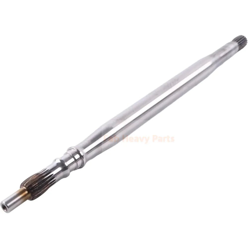Drive Shaft 271002072 271001923 Fits for Seadoo Spark 2014 - 2022 Replacement - Fab Heavy Parts