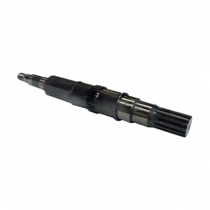 Drive Shaft 3G - 1719 for Caterpillar CAT Engine 3412 3516 3508 Loader 3306 3406 992C 992D 992G 994 994D 994F - Fab Heavy Parts