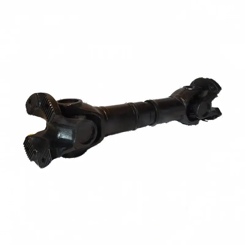 Drive Shaft 4110003070 for SDLG Loader L956F LG968 LG968F - Fab Heavy Parts