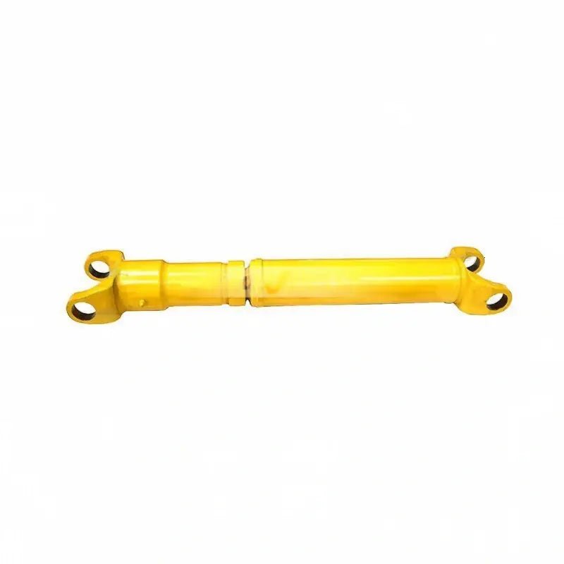 Drive Shaft 423 - 20 - 32211 for Komatsu Loader WA380 - 6 - Fab Heavy Parts