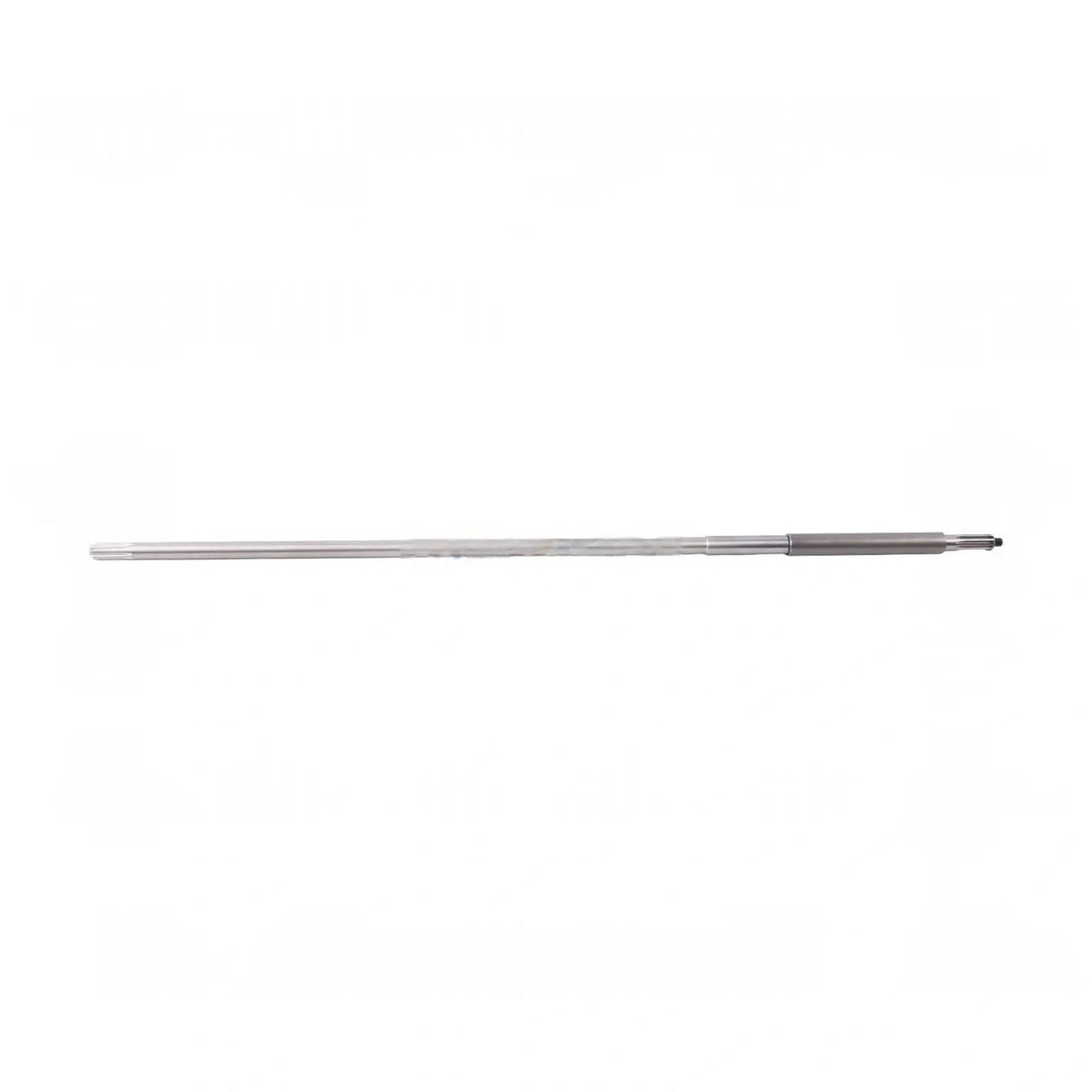 Drive Shaft 57110 - 96303 57110 - 91L00 for Suzuki Outboard Motor DT20 DT25 DT30 HP - Fab Heavy Parts