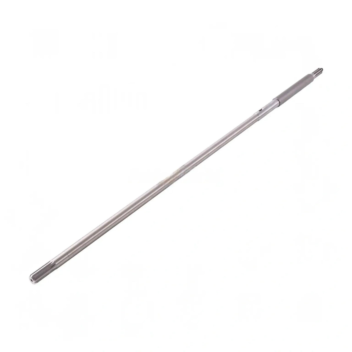 Drive Shaft 57110 - 96303 57110 - 91L00 for Suzuki Outboard Motor DT20 DT25 DT30 HP - Fab Heavy Parts
