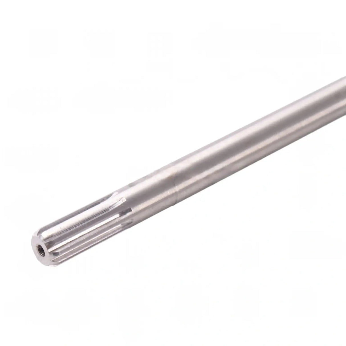 Drive Shaft 57110 - 96303 57110 - 91L00 for Suzuki Outboard Motor DT20 DT25 DT30 HP - Fab Heavy Parts
