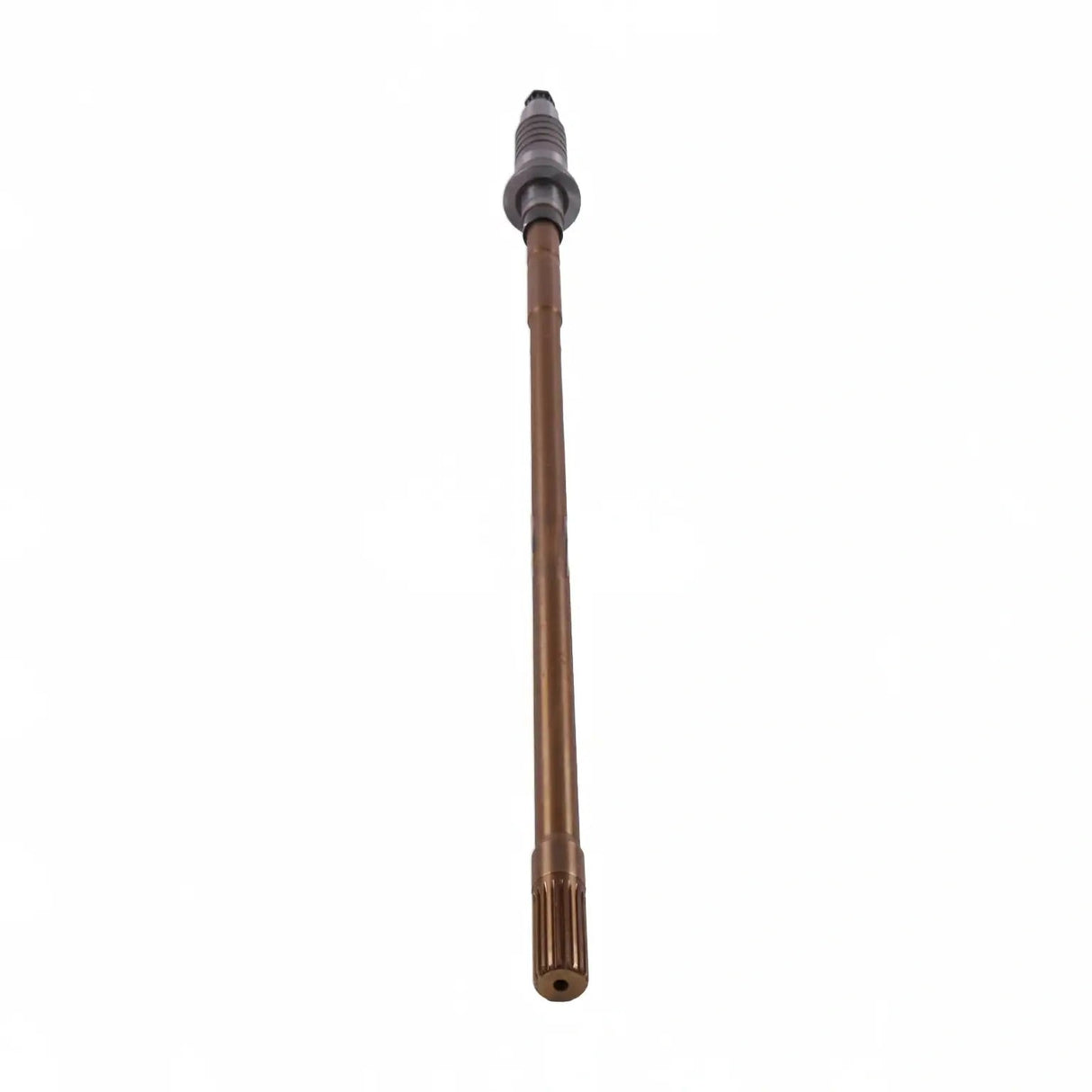 Drive Shaft 69J - 45501 - 00 for Yamaha Outboard Motor F200 F225 F200TXR F225XA 200HP 225HP - Fab Heavy Parts