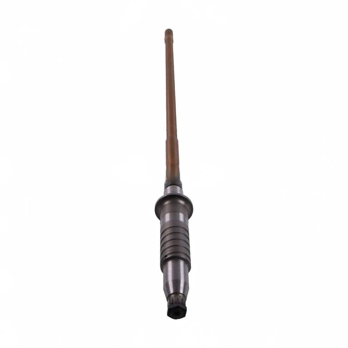 Drive Shaft 69J - 45501 - 00 for Yamaha Outboard Motor F200 F225 F200TXR F225XA 200HP 225HP - Fab Heavy Parts