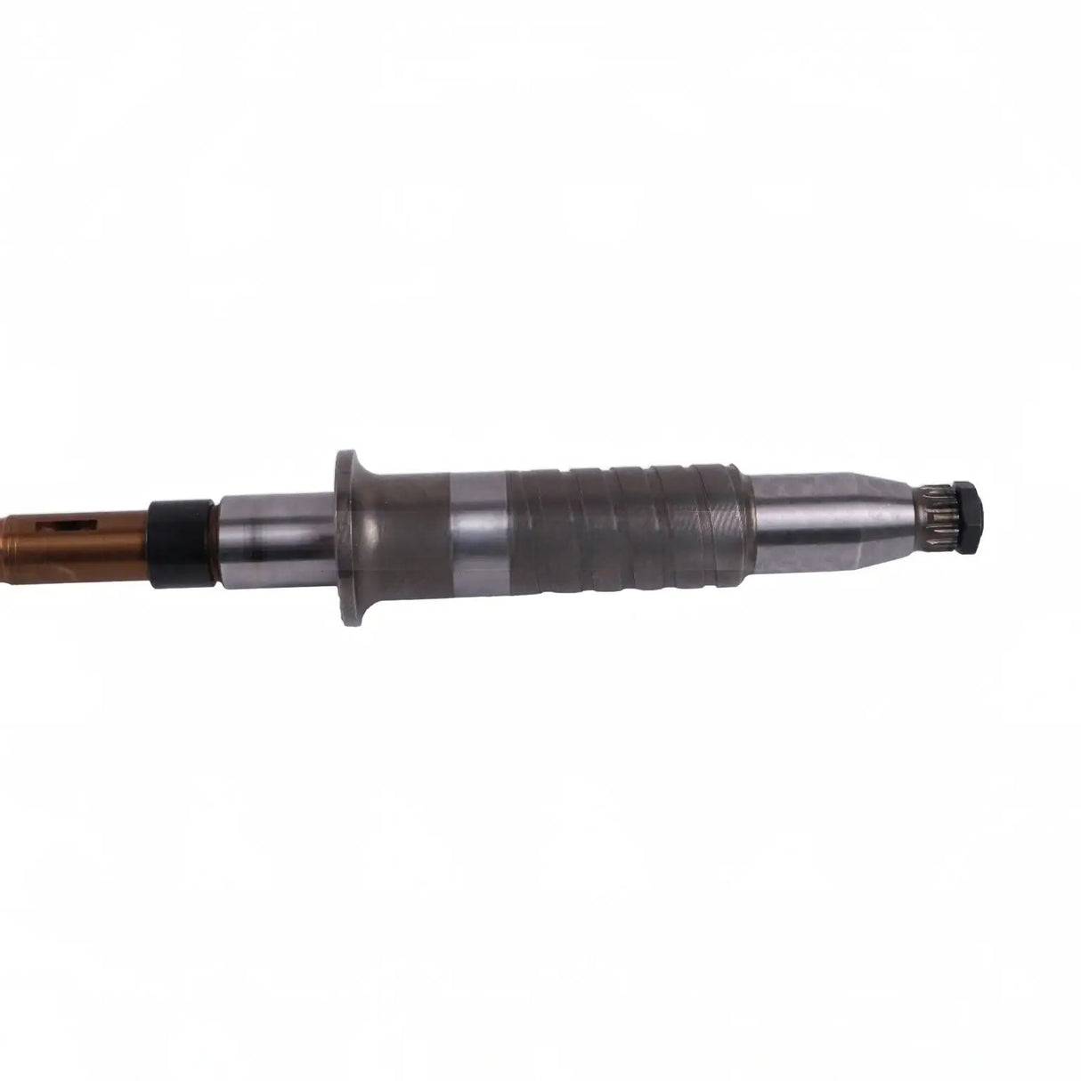 Drive Shaft 69J - 45501 - 00 for Yamaha Outboard Motor F200 F225 F200TXR F225XA 200HP 225HP - Fab Heavy Parts