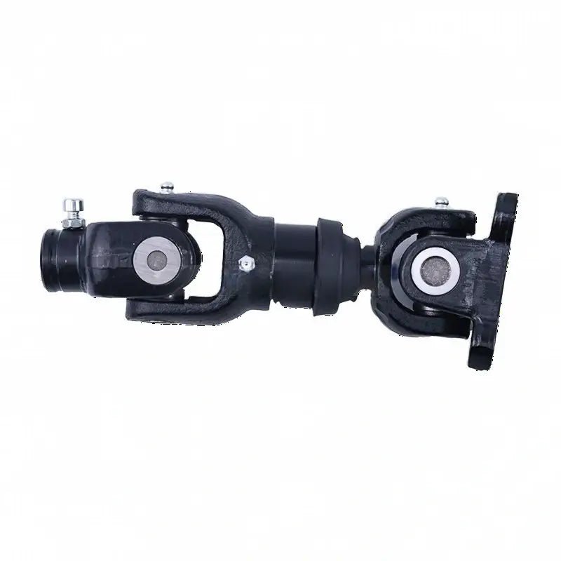 Drive Shaft 91571 - 10051 for Mitsubishi Engine S4S Forklift FD20 - 30 F18B - Fab Heavy Parts