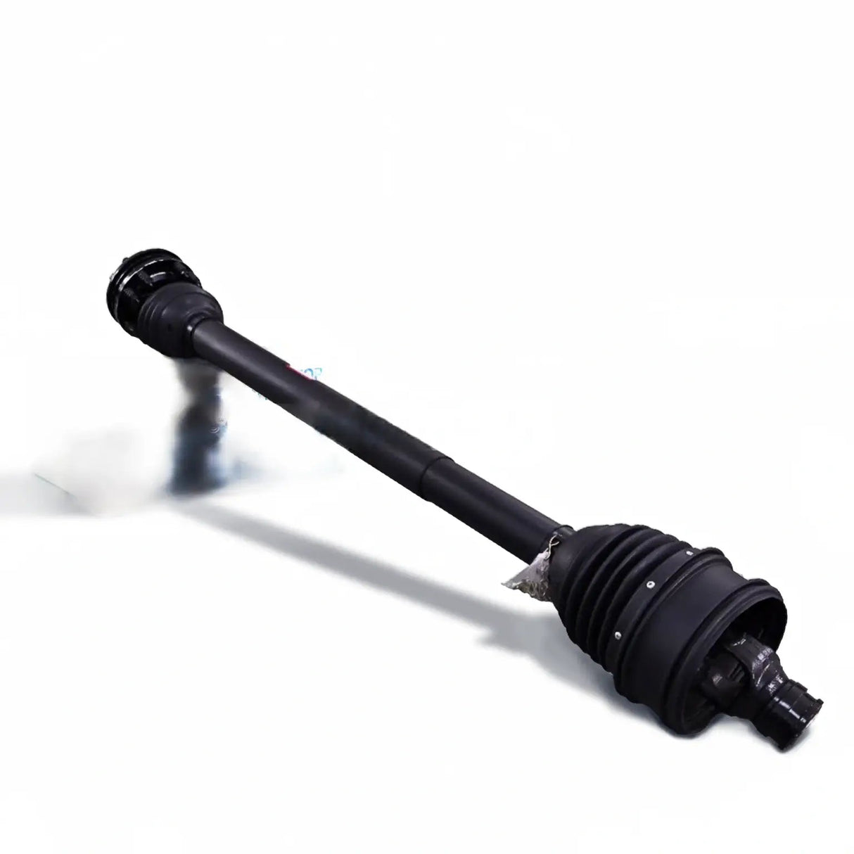 Drive Shaft AE74294N for John Deere Round Baler 466 556 435 467 446 566 535 456 546 547 457 - Fab Heavy Parts