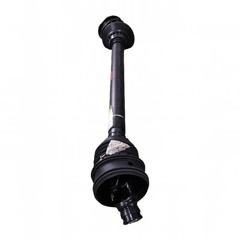 Drive Shaft AE74295N for John Deere Baler 446 467 446 467 566 447 535 567 456 546 457 547 - Fab Heavy Parts