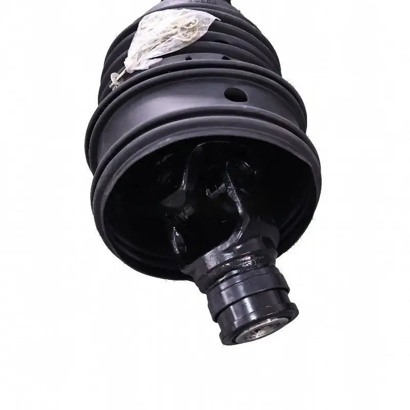 Drive Shaft AE74295N for John Deere Baler 446 467 446 467 566 447 535 567 456 546 457 547 - Fab Heavy Parts