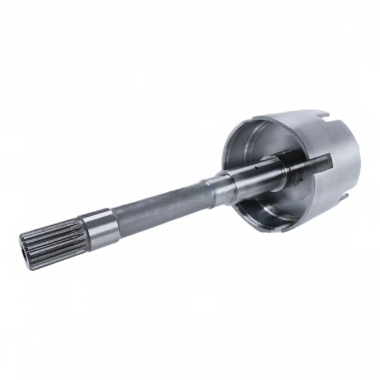 Drive Shaft Assembly 2820710 for Clark Forklift