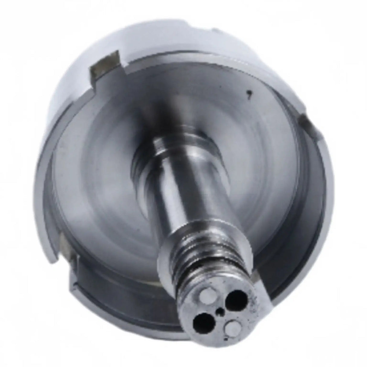 Drive Shaft Assembly 2820710 for Clark Forklift