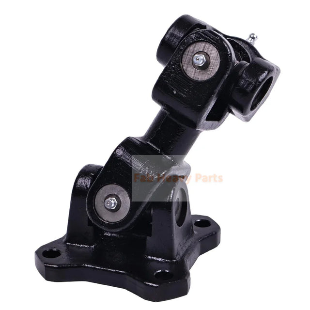 Drive Shaft Assembly 3EC-01-32711 Fits For Komatsu Forklift FG45-7 FD45-7 FD45-8 FD50A-7