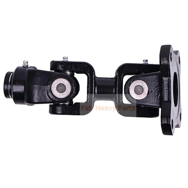 Drive Shaft Assembly 3EC-01-32711 Fits For Komatsu Forklift FG45-7 FD45-7 FD45-8 FD50A-7
