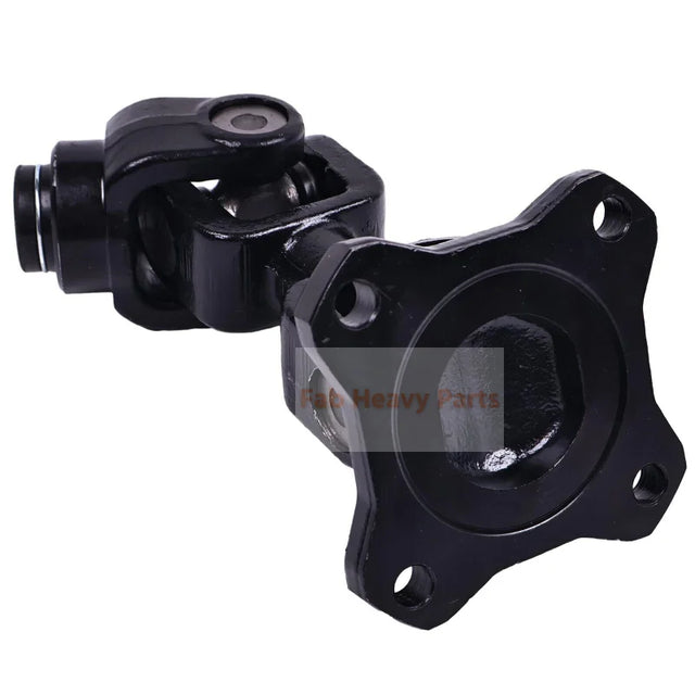 Drive Shaft Assembly 3EC-01-32711 Fits For Komatsu Forklift FG45-7 FD45-7 FD45-8 FD50A-7