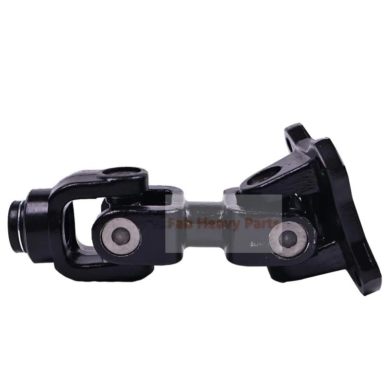 Drive Shaft Assembly 3EC - 01 - 32711 Fits For Komatsu Forklift FG45 - 7 FD45 - 7 FD45 - 8 FD50A - 7 - Fab Heavy Parts